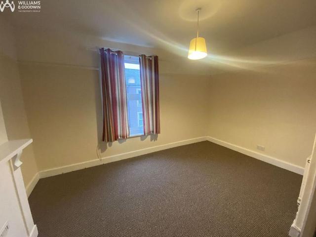 House for rent in Wales