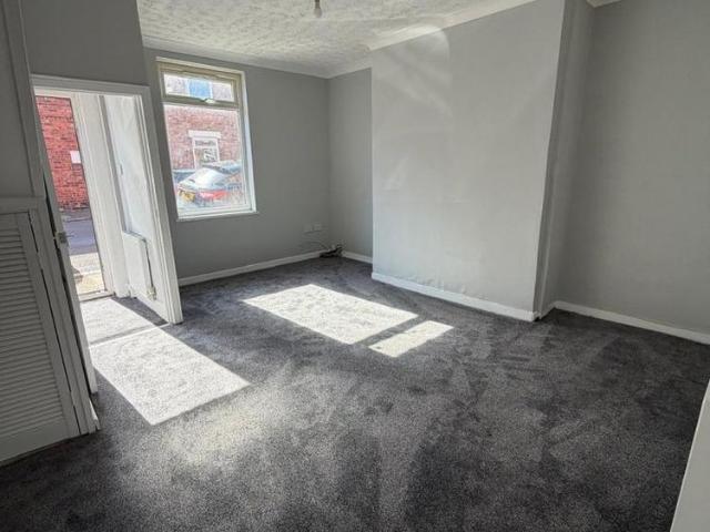 House for rent in Ferryhill