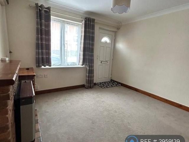 House for rent in Beaconside, Baswich