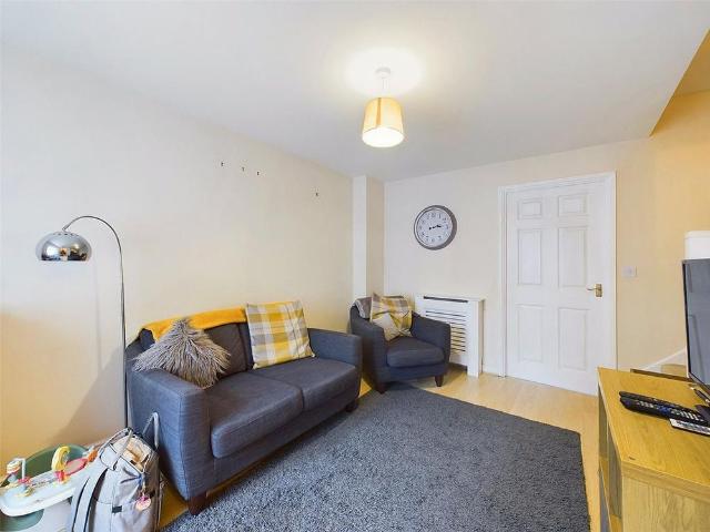 House for rent in Gloucester, Gloucestershire