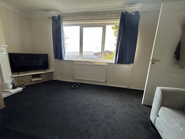 House for rent in Brandon and Byshottles, Bearpark