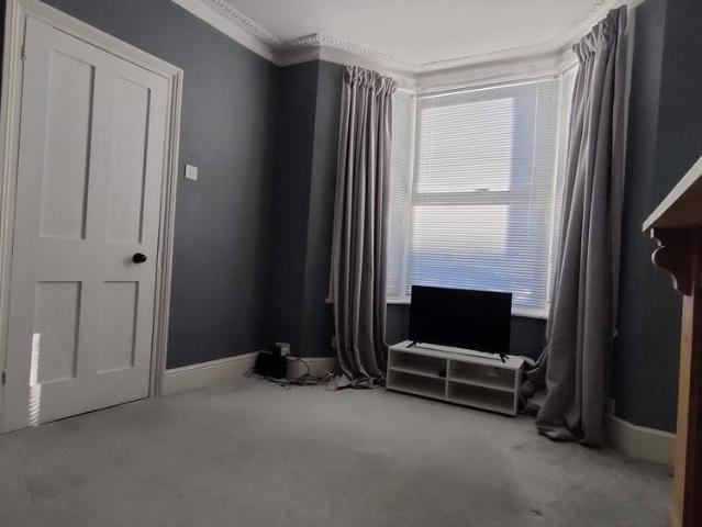 House for rent in Brompton, Gillingham