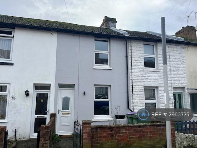House for rent in Folkestone
