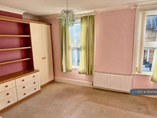 House for rent in Gravesend, Gravesham