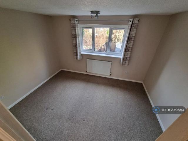 House for rent in Barton In Fabis, East Midlands