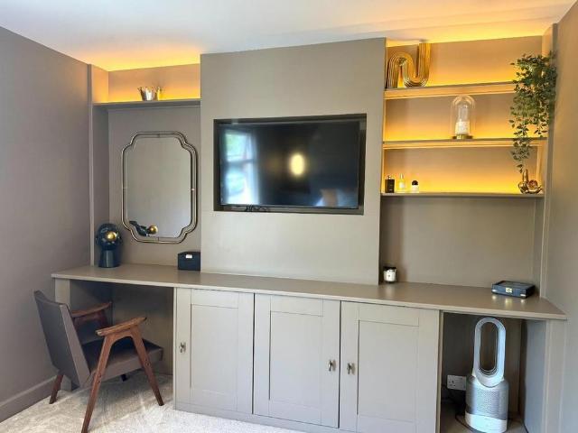 House for rent in Earls Barton
