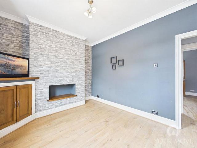 House for rent in Darlington