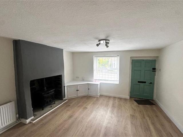 House for rent in Bollington