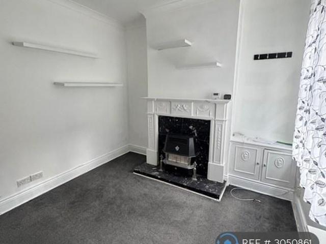 House for rent in Hanley, Stoke-on-Trent
