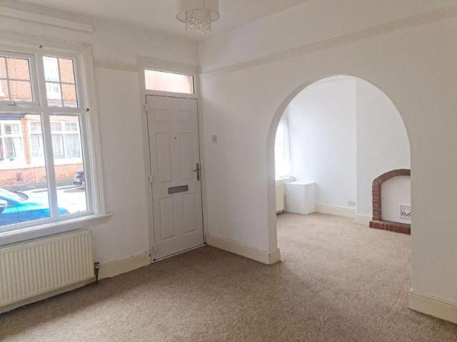 House for rent in Wake Green, Birmingham