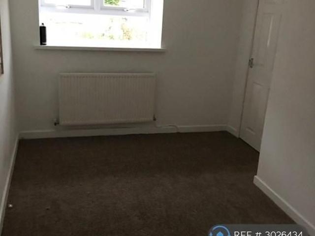 House for rent in Pentre