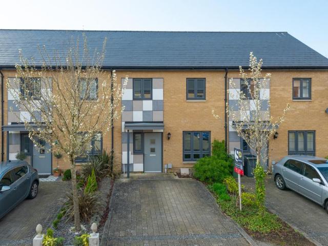 House for rent in Bridgefield, Kent
