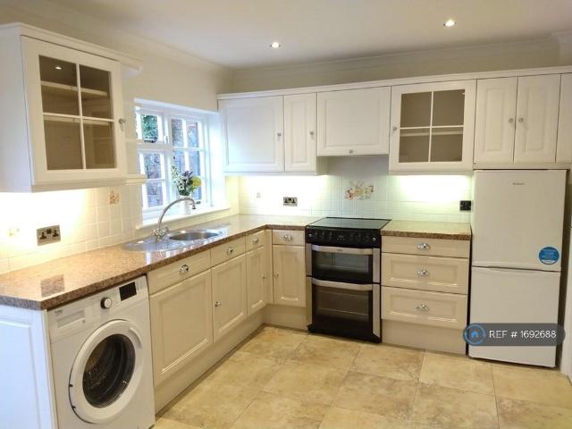House for rent in Wilmslow Park, Wilmslow