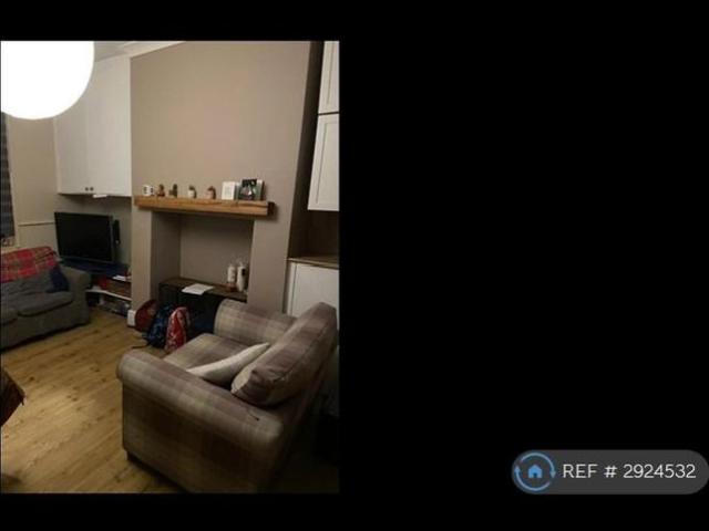 House for rent in Woodhouse, West Yorkshire