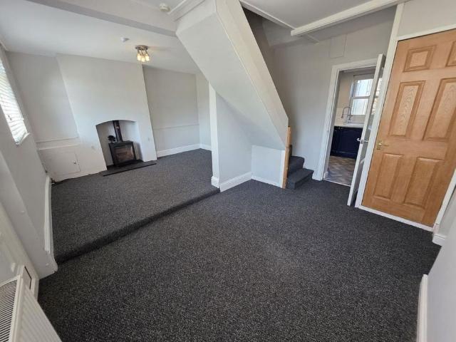 House for rent in Pontnewynydd, Griffithstown