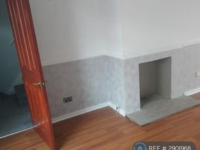 House for rent in Scotland
