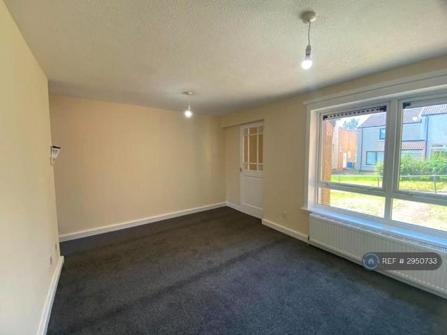 House for rent in Irvine, Scotland