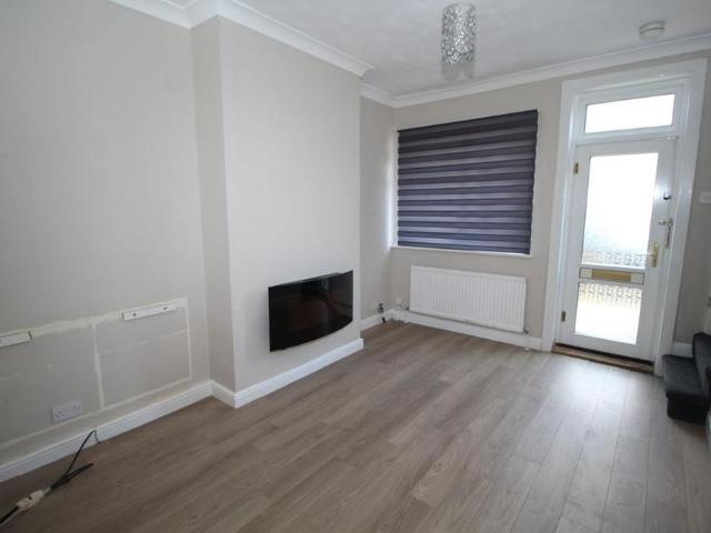 House for rent in Normanton and Altofts, Altofts