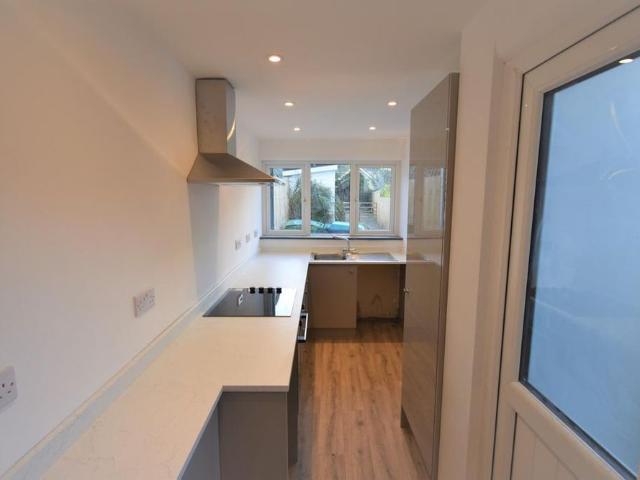 House for rent in Bangor On Dee, Wales