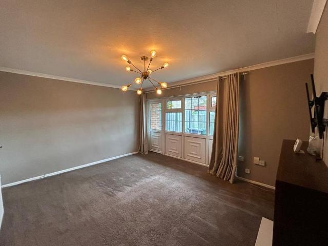 House for rent in Littletown, Kirklees