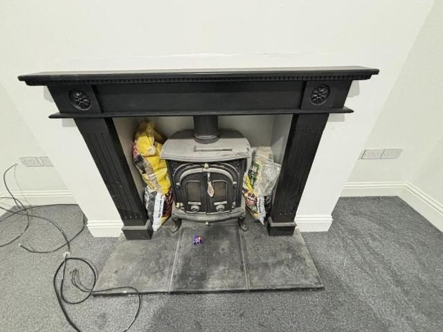House for rent in Dawdon, Seaham