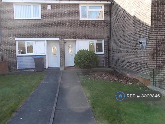 House for rent in Acklam, Normanby