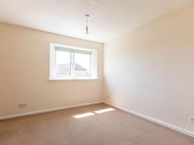 House for rent in School House, Gloucestershire