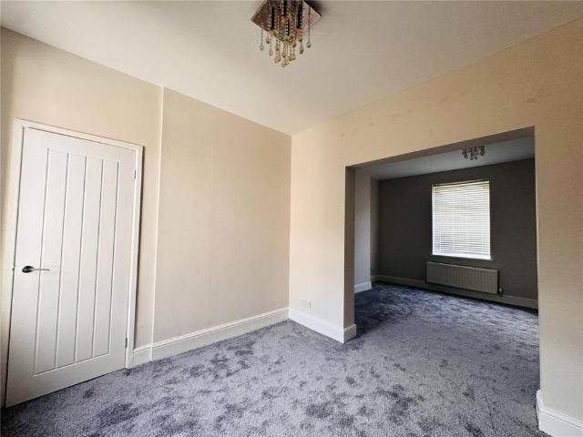 House for rent in Annfield Plain, Stanley