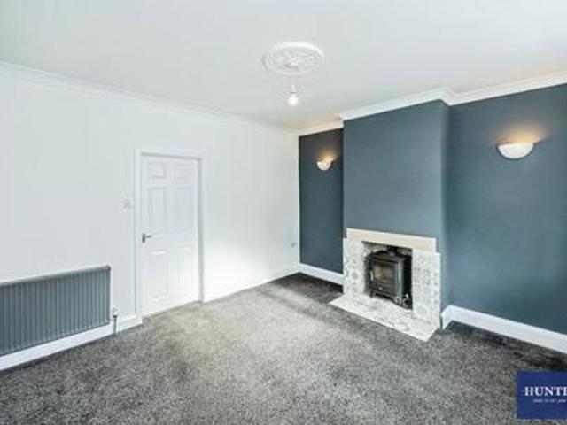 House for rent in Lee Mount, Calderdale