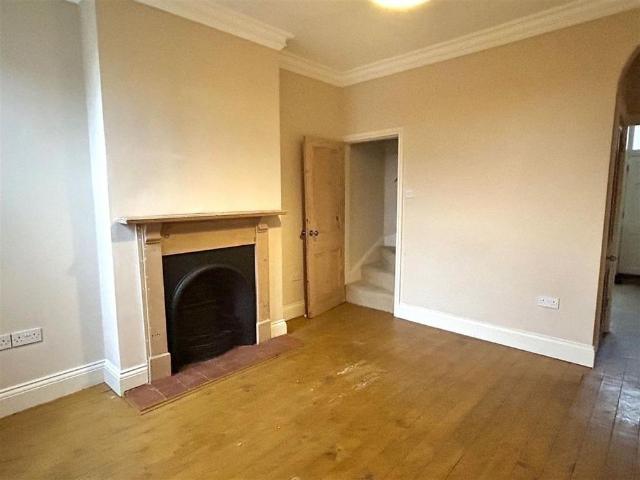 House for rent in Balsall Heath, West Midlands