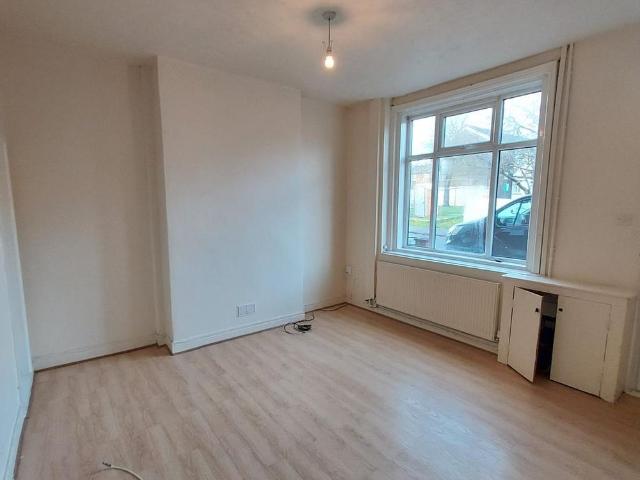House for rent in Chesham, Bury