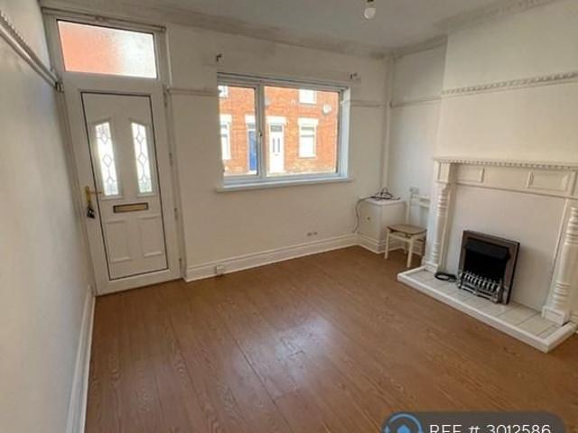 House for rent in North Elmsall, West Yorkshire