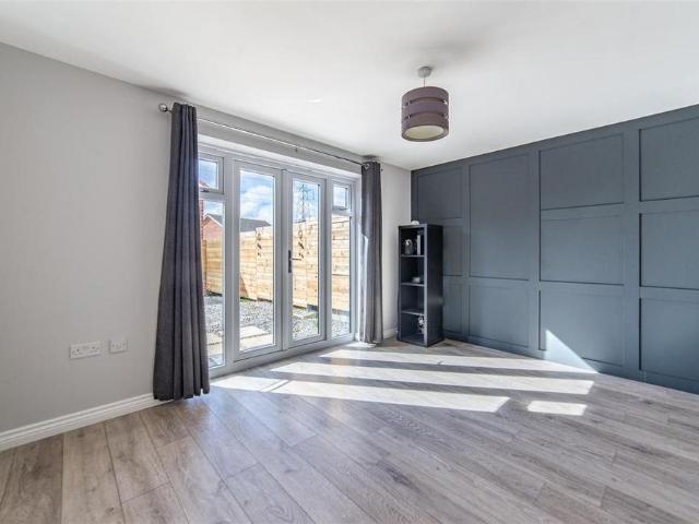 House for rent in Brunton Green, Newcastle upon Tyne