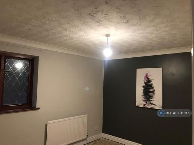 House for rent in St. Ives, Huntingdonshire
