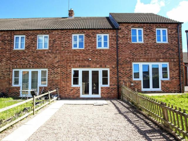 House for rent in Manor, Isle Of Man