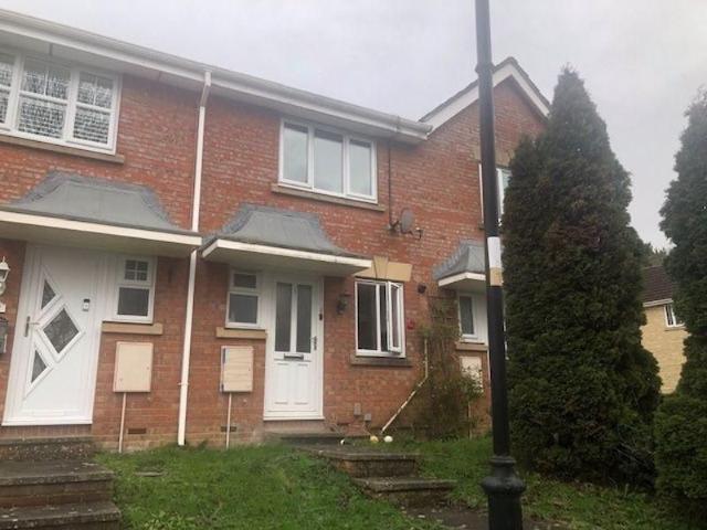 House for rent in Chippenham, Wiltshire