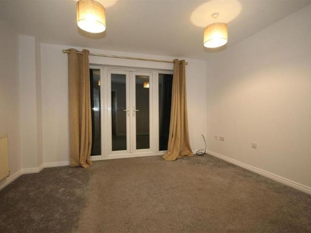 House for rent in Armthorpe, South Yorkshire