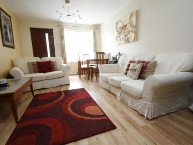 House for rent in Horsell, Woking