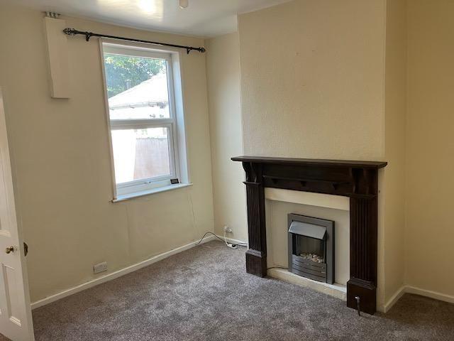 House for rent in The Chuckery, West Midlands