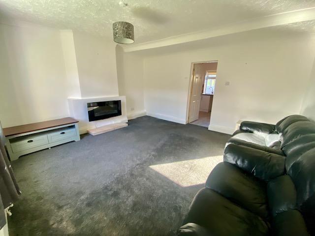 House for rent in Crook