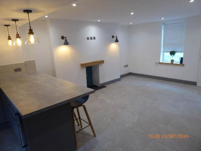 House for rent in Carmarthen