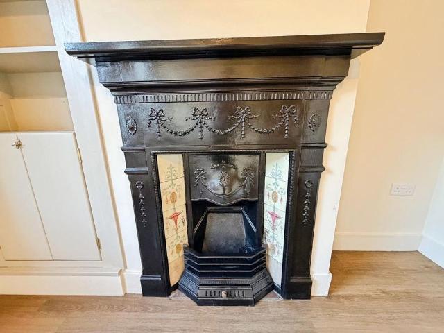 House for rent in Temple Ewell, Dover