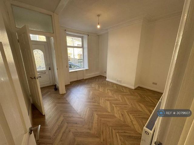 House for rent in Sough, Darwen