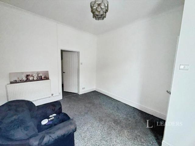 House for rent in Green Bank, Isle Of Man