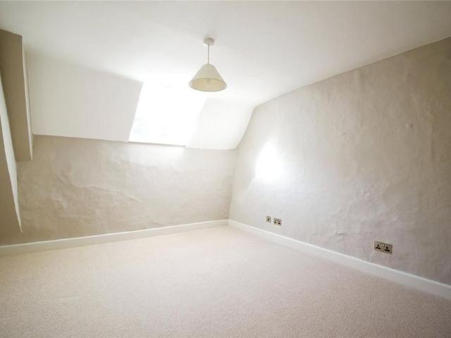 House for rent in Fossebridge, Isle Of Man