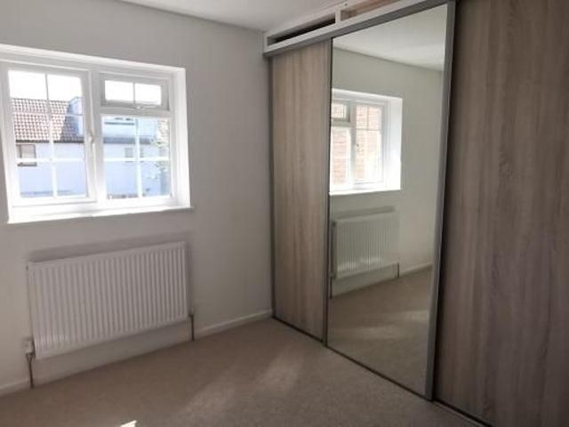 House for rent in Newton, Wales
