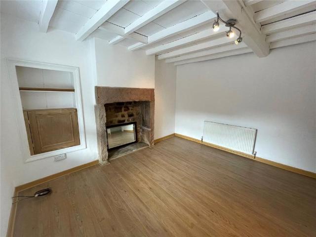 House for rent in Spofforth with Stockeld, Spofforth