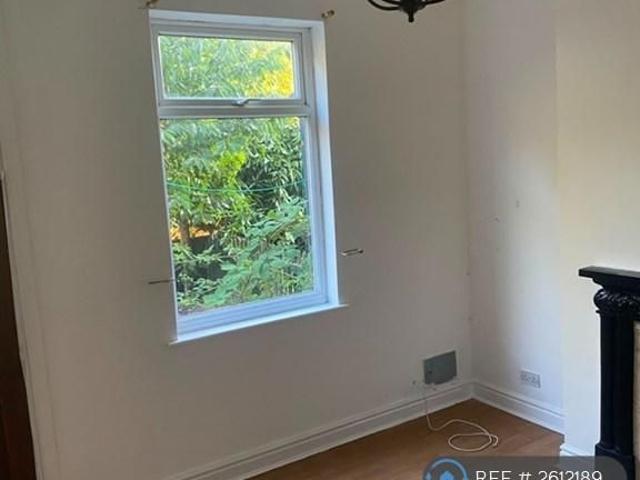 House for rent in Purston Jaglin, Wakefield