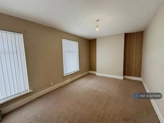 House for rent in Manselton, Swansea