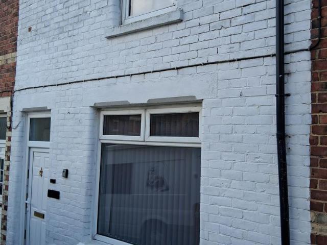 House for rent in Coundon Grange